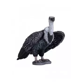 Mojo Animal Planet Сип белоголовый L