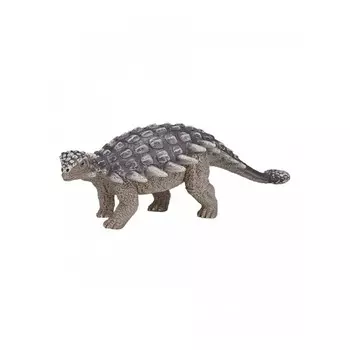 Mojo Фигурка Animal Planet Анкилозавр XXL