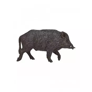 Mojo Фигурка Animal Planet Кабан M