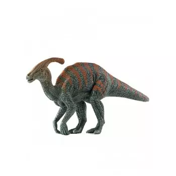 Mojo Фигурка Animal Planet Паразауролоф XL