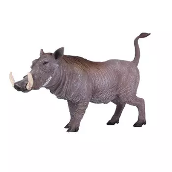 Mojo Фигурка Бородавочник L