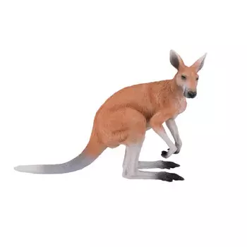 Mojo Фигурка Кенгуру L