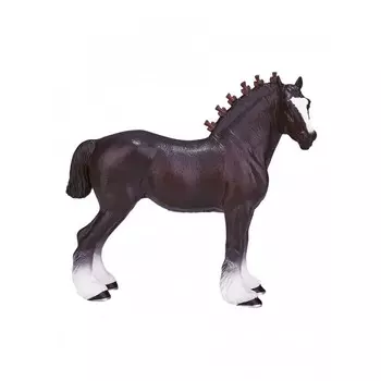 Mojo Фигурка-Шайр XL