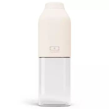 Monbento Бутылка MB Positive 0.5 л