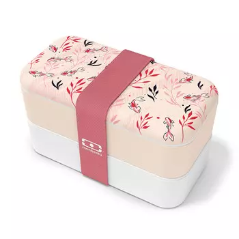 Monbento Ланч-бокс MB Original CN Ambition