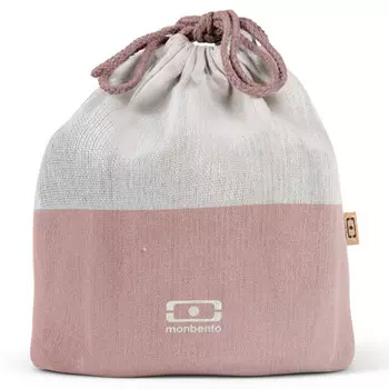 Monbento Мешочек для ланча MB Pochette L