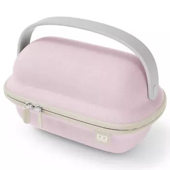 Monbento Термосумка MB Cocoon 2 л