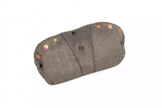 Moon Муфта для рук Hand Muff