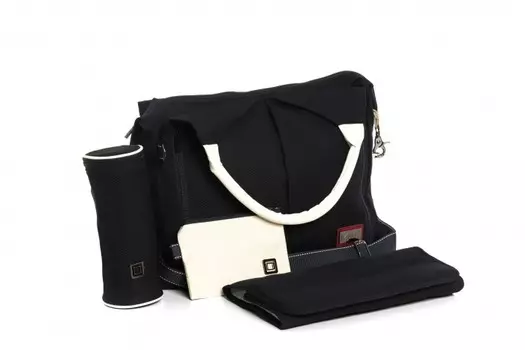 Moon Сумка Messenger Bag 2020