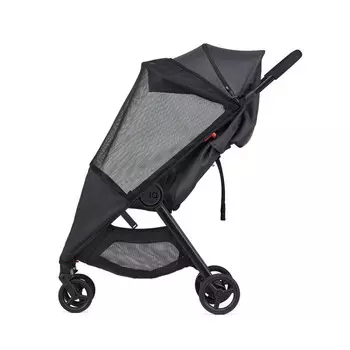 Москитная сетка Anex для багги iQ