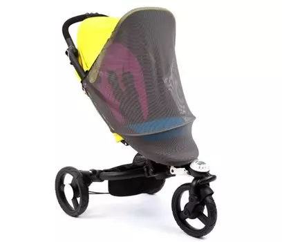 Москитная сетка Bloom Zen