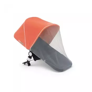 Москитная сетка Bugaboo для колясок Cameleon 3/Buffalo/Donkey/Fox