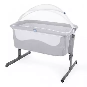 Chicco Москитная сетка для кроватки Next2Me