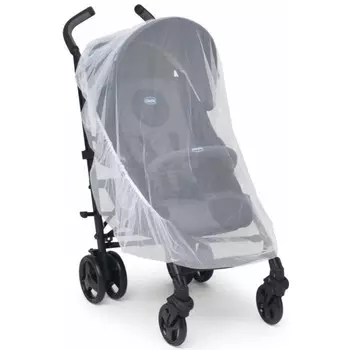 Москитная сетка Chicco универсальная для прогулочных колясок