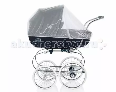 Москитная сетка Inglesina для люльки