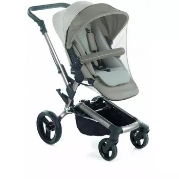 Москитная сетка Jane универсальная 050222C01