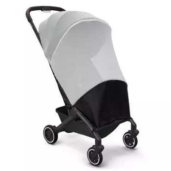 Москитная сетка Joolz для коляски Aer