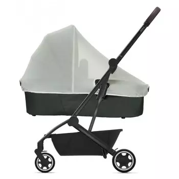 Москитная сетка Joolz для люльки Aer