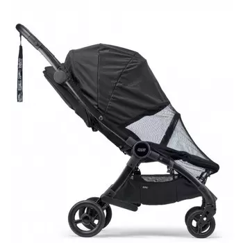 Москитная сетка Mamas&amp;Papas для коляски Airo