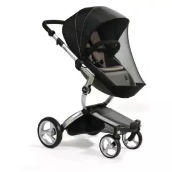 Москитная сетка Mima для прогулочного блока Mosquitonet