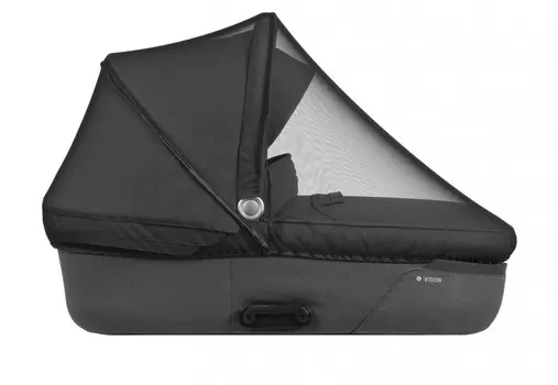 Москитная сетка Mutsy для люльки Icon