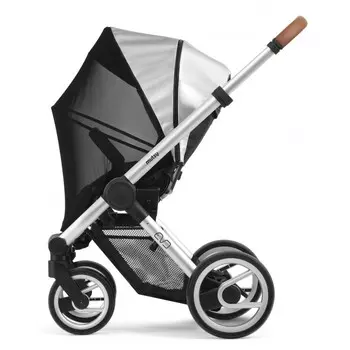 Москитная сетка Mutsy для прогулочного блока Evo