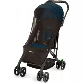 Москитная сетка Recaro для коляски EasyLife 2