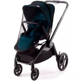 Москитная сетка Recaro для прогулочного блока к коляске Sadena/Celona