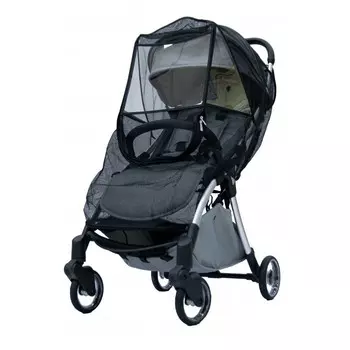 Москитная сетка Ryan Leo Prime Light 2019