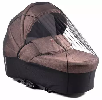 Москитная сетка Valle Universal Net универсальная