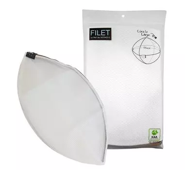 MotherK Мешок для стирки Large