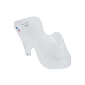 Mowbaby Горка для купания Slide