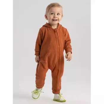 Mowbaby Комбинезон Baloo