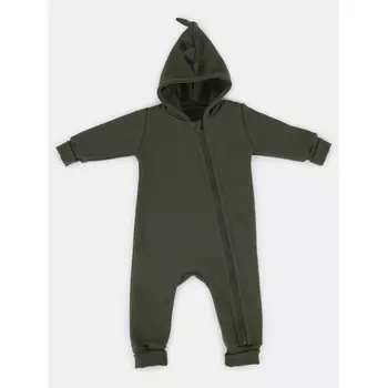 Mowbaby Комбинезон Dino