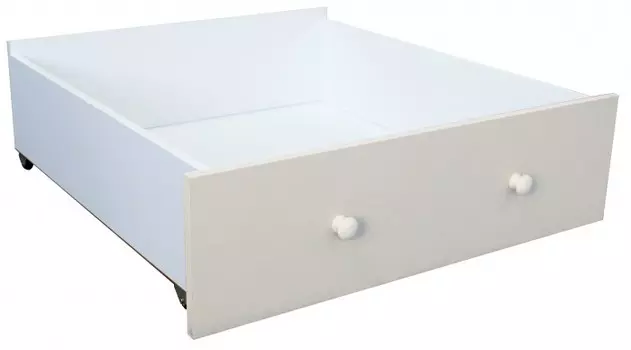 Можга (Красная Звезда) Ящик для кроваток Р422