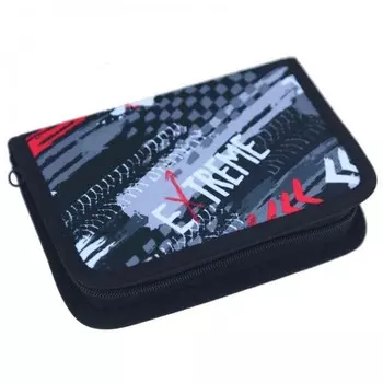 Mprinz Пенал без наполнения Extreme