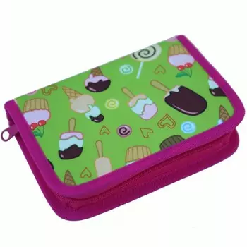 Mprinz Пенал без наполнения Ice cream