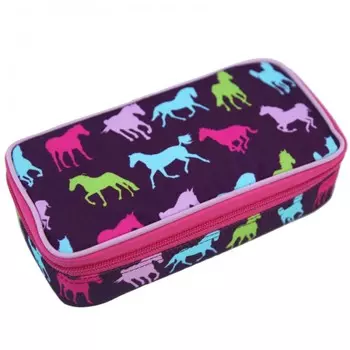 Mprinz Пенал Horse