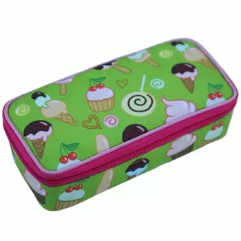 Mprinz Пенал Ice cream