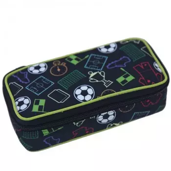 Mprinz Пенал Soccer