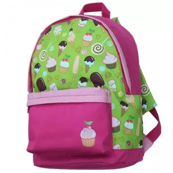 Mprinz Рюкзак Ice cream