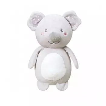 Мягкая игрушка BabyOno Коала Jules