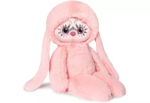 Мягкая игрушка Budi Basa Ёё 25 см