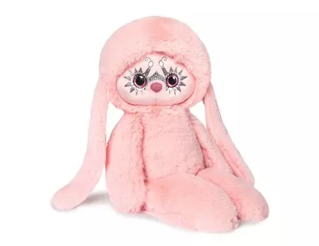 Мягкая игрушка Budi Basa Ёё 30 см