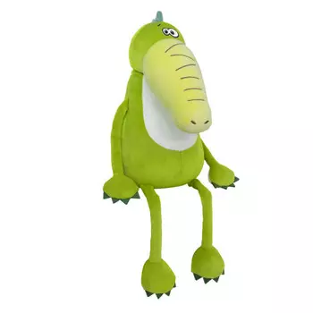 Мягкая игрушка Budi Basa Прятки 32 см