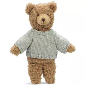 Мягкая игрушка Elodie Обнимашка Мишка 30 см