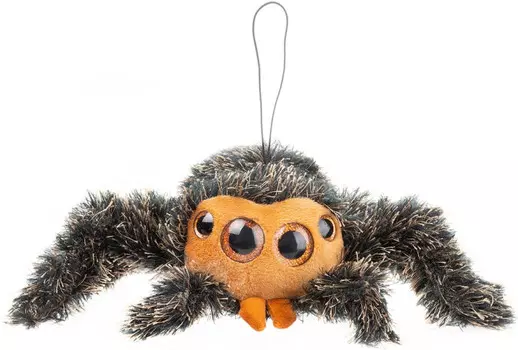 Мягкая игрушка Fancy Паук PAUK1