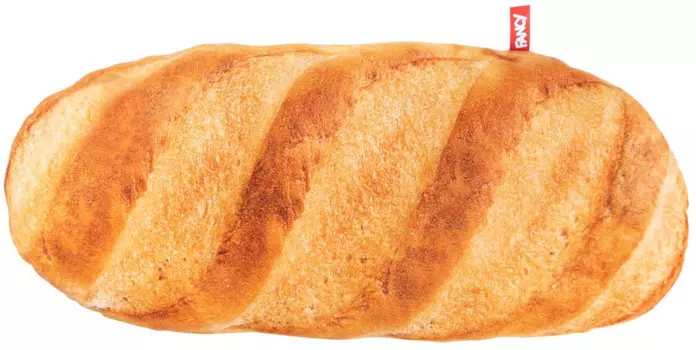 Мягкая игрушка Fancy подарочная Батон