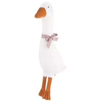 Мягкая игрушка Fancy подарочная Гусь Гуссейн