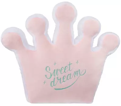 Мягкая игрушка Fancy подарочная Корона